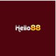 hello88realty